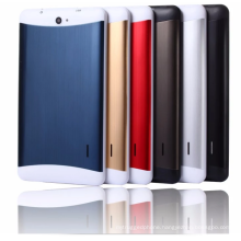 Hot selling 7 inch Android system tablet pc with high quality